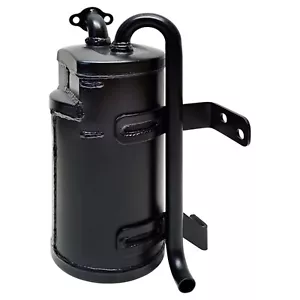 EZGO RXV / TXT Gas Golf Cart 2014-2019 Replacement Muffler Exhaust | 630970 - Picture 1 of 5