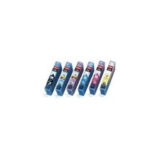 Clignotant avant droit - Honda CIVIC IV - 33301SR3013 - T0-6611I
