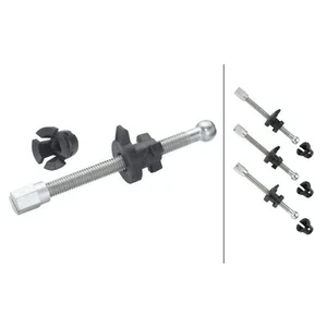 Headlight range adjustment 90mm Lamp Adjusting Bolts HELLA 9XB 152 977-001 - Picture 1 of 2