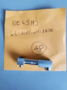 Swagelok 6L-MPC-WS-SHDE - Foto 1 di 1