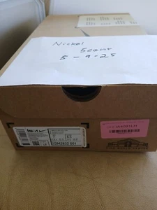 [DM2832-001] Men's Nike Flow 2020 ISPA - Picture 1 of 7