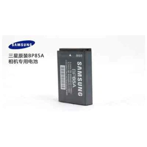 Original Samsung BP85A BP-85A Battery  3.7V 850mAh 3.14Wh For PL210/WB210/ST200F - Photo 1 sur 4
