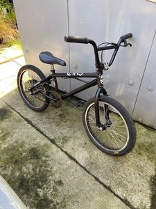 Haro BMX Bike Bikes for sale | eBay