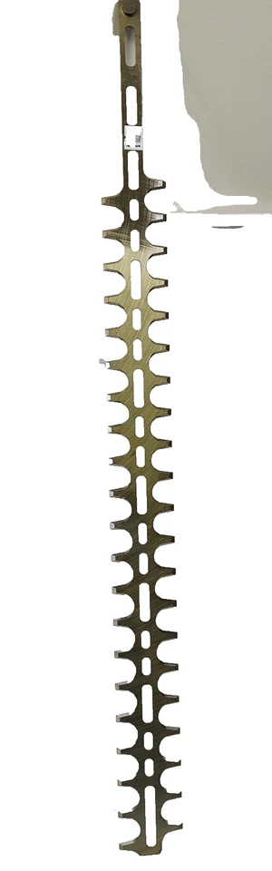 Genuine Echo Shinadaiwa X411001350 Cutter - Image 1 of 3