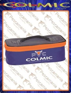 Colmic sac Kanguro X24 cm35x24x11 porte-accessoires étanche - Photo 1/1