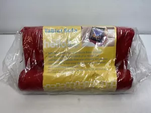 Hello By Design Tablet Sofa • Red - Picture 1 of 2
