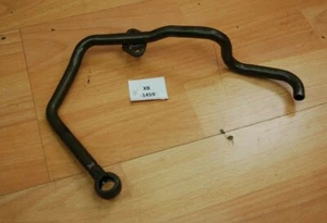 BMW R1100GS 259 94-99 Oelleitung xb1459 - Picture 1 of 1