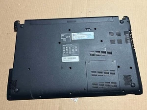 Acer Aspire V5-571 V5-531 V5-571G V5-531G Bottom Base Case W/ Screws Battery - Picture 1 of 3