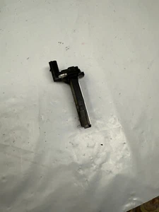 2012-2023 CHEVROLET TRAVERSE ENGINE AIR MAF MASS FLOW METER SENSOR OEM - Bild 1 von 1