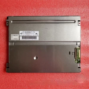 8.4" NL8060BC21-11 NL8060BC21-11D LCD Display Screen For NEC Industrial panel - Picture 1 of 3
