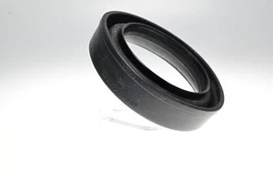 Mamiya 77mm No.2 Screw on Rubber Lens Hood Shade M77 for 127mm-250mm RB RZ #G275 - Picture 1 of 6