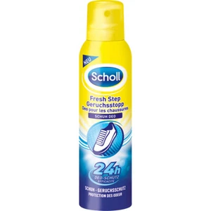Scholl Fresh Step Schuh Deo - Bild 1 von 1
