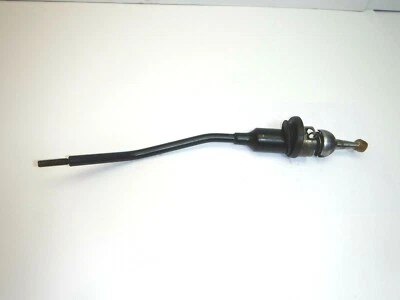 Jeep Wrangler YJ 1987-1995 AX5 AX15 5 Speed Shift Shifter Manual Transmission - Image 1 of 4