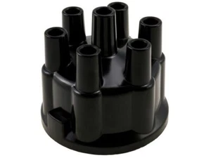 For 1958-1960 American Motors Rambler Distributor Cap Wells 12384YRRS 1959 - Picture 1 of 2