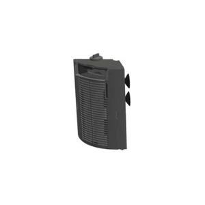Danner Supreme EZ Clean Internal Aquarium Filter (Single Cartridge) - Picture 1 of 1
