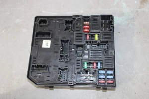 Nissan Rogue IPDM Engine Fuse Box 284B74BA0A Plug & Play Lifetime Warranty - Bild 1 von 2