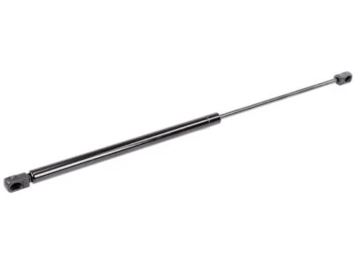 For 1995-1997 Volvo 960 Tailgate Strut 74446KYHT 1996 2.9L 6 Cyl Hatch Strut - Image 1 of 2