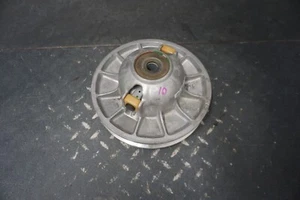 2019-2022 NEW Polaris Sportsman 850 Scrambler XP 1000 OEM Secondary Drive Clutch - Picture 1 of 4