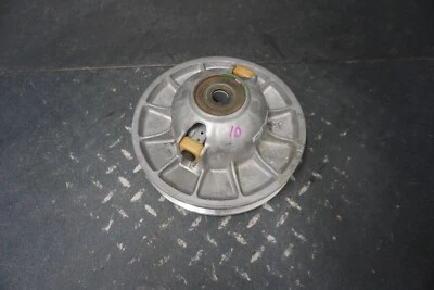 2019-2022 NEW Polaris Sportsman 850 Scrambler XP 1000 OEM Secondary Drive Clutch - Image 1 of 4