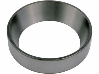 Para Jeep Commander 2006-2010 Diferencial Piñón Race 86876JP 2007 2008 2009 Foto 1 de 2