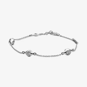 Joya Pandora 597354CZ-16 - Imagen 1 de 1