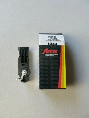 Датчик положения дроссельной заслонки Airtex подходит для старых моделей Buick Cadillac Chevrolet GMC (5S5038) - Изображение 1 из 4