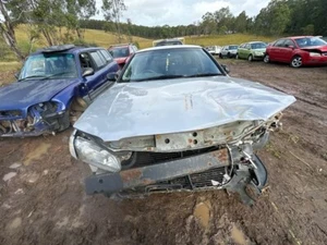 1999 Toyota Camry Right Drivers Inner Guard Sedan Wagon SXV20 MCV20 #B223 - Picture 1 of 12