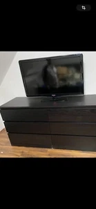 Phillips Fernseher - Bild 1 von 11