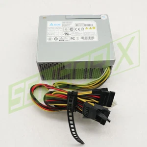 Nueva fuente de alimentación grabadora de disco duro DELTA DPS-300AB-81B 1 PIEZA - Imagen 1 de 5