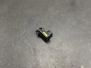Cabin Air Temperature Sensor 2018 BMW X1 64116833650 2016 2017 2019 2020 - 2022 - Picture 1 of 7