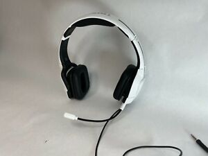 Tritton Kunai Gaming Headset With Microphone (Used, Good Condition)