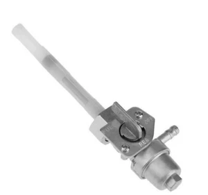 FUEL VALVE PETCOCK SWITCH REPLAC FOR HONDA TRX250 300 TRX 300 FOURTRAX - Foto 1 di 3