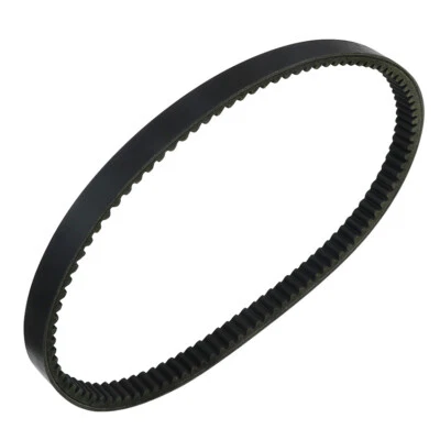 CINGHIA DI TRASMISSIONE Per Kymco Elegan 250 Xtown City 300i  Euro5 Euro4 - Immagine 1 di 4