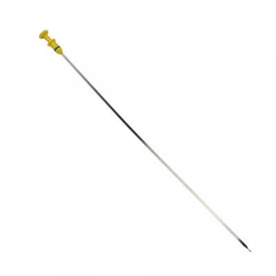 Engine Oil Level Dipstick 9812767180 For Peugeot 207CC 208 3008 Citroen C3 C4 C5 - image 1 of 4