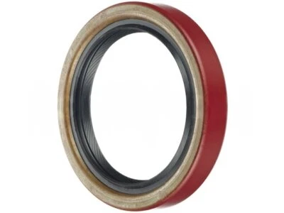 For 1975-1980 Ford Granada Timing Cover Gasket 49814RMRQ 1976 1977 1978 1979 - Image 1 of 2