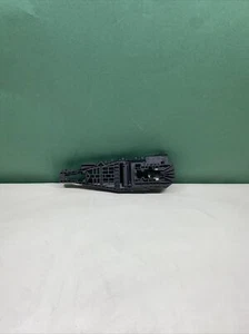 2013-2016 Dodge Dart Rear Right Passenger Side Exterior Door Handle Bracket OEM - Picture 1 of 12