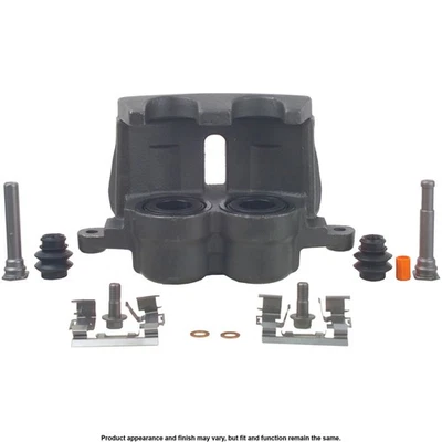 Pinza de freno delantera derecha GAP para Buick Rainier Buick Enclave Cardone Foto 1 de 4