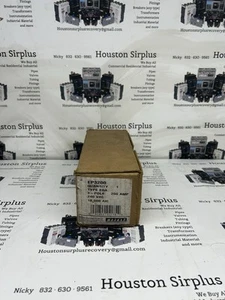 NEW BOX MURRAY EP3200/QPJ3200 (3P-200A-240V) *SHIPS SAME DAY UPS* - Picture 1 of 7