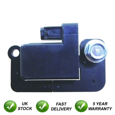 Ignition Coil SJR Fits Subaru Impreza 2000-2005 Forester 2001-2002 2.0 - Image 1 of 4