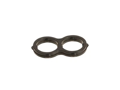 For 2008-2016 Toyota Sequoia Cam Housing Gasket 63312YHJJ 2013 2009 2010 2011 - Изображение 1 из 2