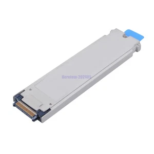 NEW For Dell Latitude 7424 5424 5420 Ruggde m.2 SSD Hard disk Caddy 0HJC3G Tray - Picture 1 of 12