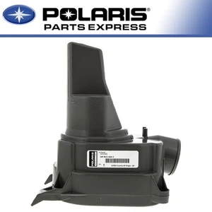 NEW 1999 2000 POLARIS TRAIL BLAZER XPLORER 200 250 OEM AIR INTAKE BOX 5433590 - Bild 1 von 2