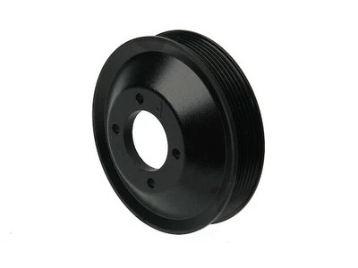 Polea bomba agua BMW M3 1994-1999 89357NCXD 1996 1998 1997 1995 E36 Foto 1 de 2