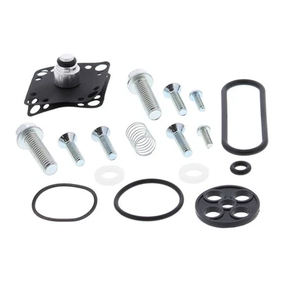Fuel Tap Repair Kit For Kawasaki KL650 A (KLR) 1987-2007; 60-1082 - Image 1 of 4