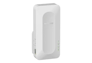 Extensor de malla Netgear AX1600 4-Stream Wifi 6 NUEVO caja abierta - Imagen 1 de 5