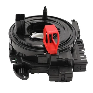 5K0953569E Steering Wheel Cruise Clock Module Slip Ring For VW For Tiguan L-W - Picture 1 of 10