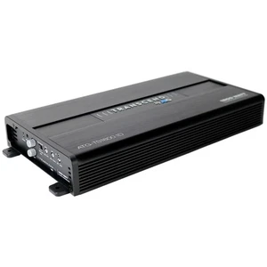 ATG Audio ATG-TS1800.1D Transcend Series 1800W Monoblock Class-D Amplifier - Picture 1 of 5