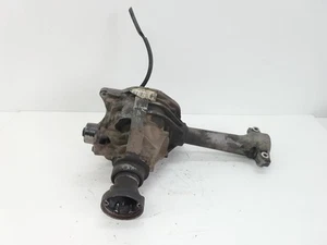 DIFFERENZIALE ANTERIORE PER JEEP Cherokee 3° Serie 5Y1124AD R 425 DOHC Diesel 2 - Foto 1 di 6