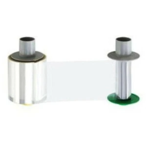 HID 084053 Clear HDP Film - Bild 1 von 1