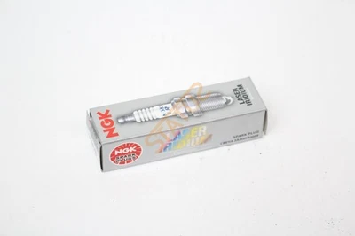 Porsche Cayenne 955 3.2 V6 Ignition Spark Plug New IZKR7B7563 - Image 1 of 4